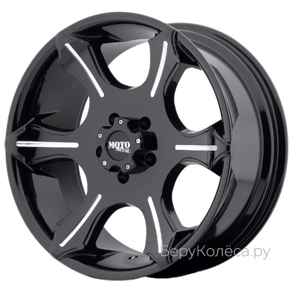 Moto Metal MO965