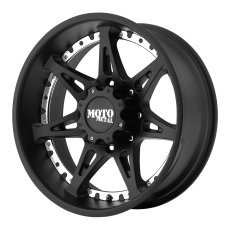 Moto Metal MO961