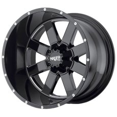 Moto Metal MO962