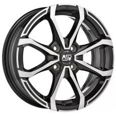 MSW X4