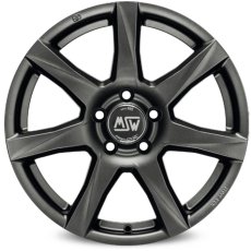 MSW 77