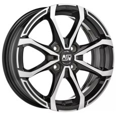 MSW X4
