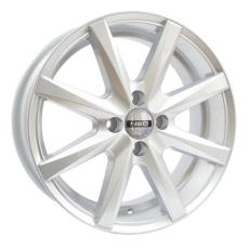Neo V06