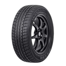Nexen CP641
