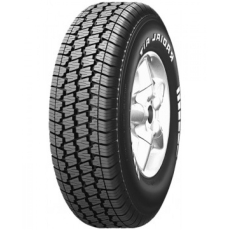 Nexen Radial A/T (RV)
