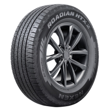 Nexen Roadian HTX 2