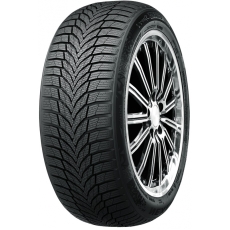 Nexen Winguard Sport 2