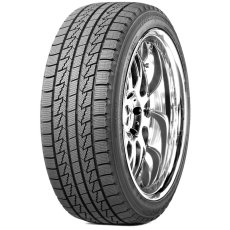 Nexen Winguard Ice