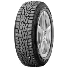 Nexen Winguard Winspike WH6