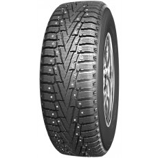 Nexen Winguard Winspike WS6 SUV