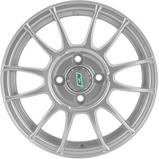 Nitro Y2596