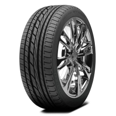 Nitto NT850+ Premium