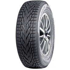 Nokian Tyres Hakkapeliitta R2 SUV