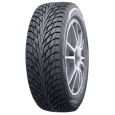 Nokian Tyres Hakkapeliitta R2