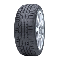 Nokian Tyres WR A3