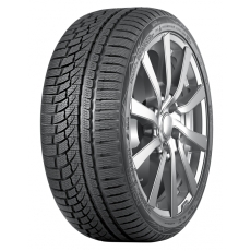 Nokian Tyres WR A4