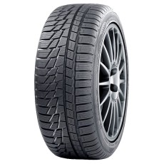 Nokian Tyres WR G2