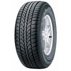 Nokian Tyres WR