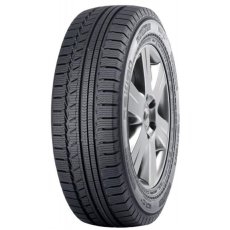 Nokian Tyres WR C Van