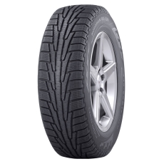 Nordman RS2 SUV
