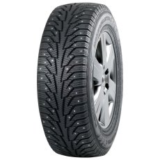 Nordman C