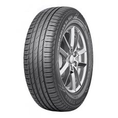 Nordman S2 SUV