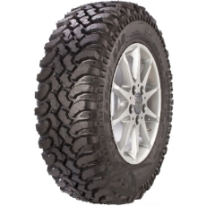 NorTec MT540