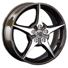 NZ SH601