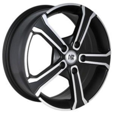 NZ SH602