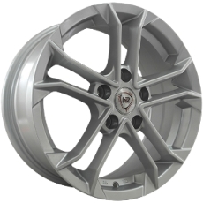 NZ SH655