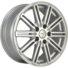 NZ SH662