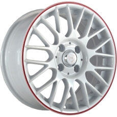 NZ SH668