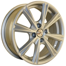 NZ SH700