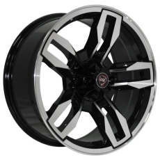 NZ SH702