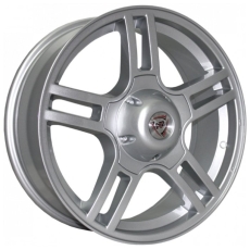 NZ SH703