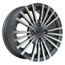 NZ SH582