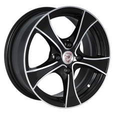 NZ SH644