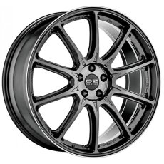 OZ Racing Hyper GT HLT
