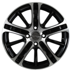 PDW Gianni