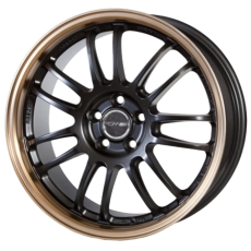 PDW Re30 Club Sport