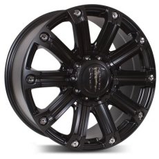 PDW 1015