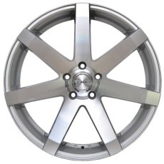 PDW Grange