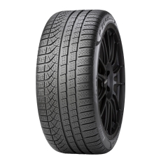 Pirelli P Zero Winter