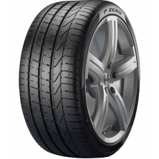 Pirelli P Zero