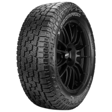 Pirelli Scorpion All Terrain Plus