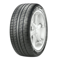 Pirelli Scorpion Zero Asimmetrico