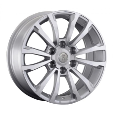 Replay LX125