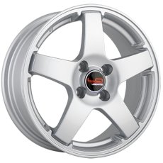 Replay GL6