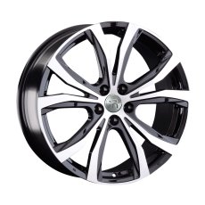 Replay LX108