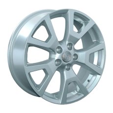 Replay LX110